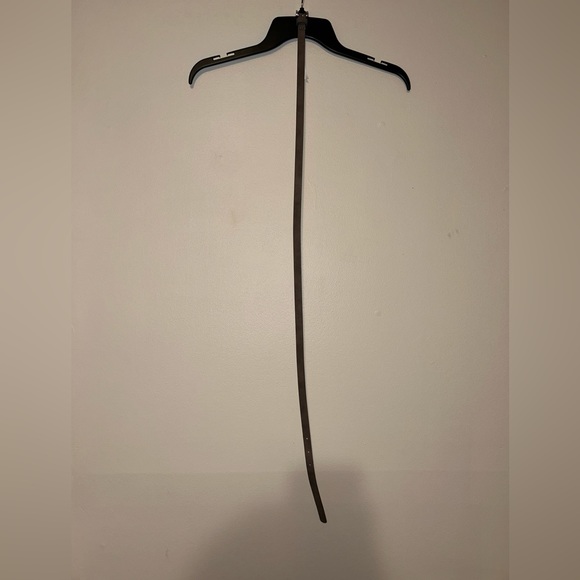 Belt - Picture 3 of 3